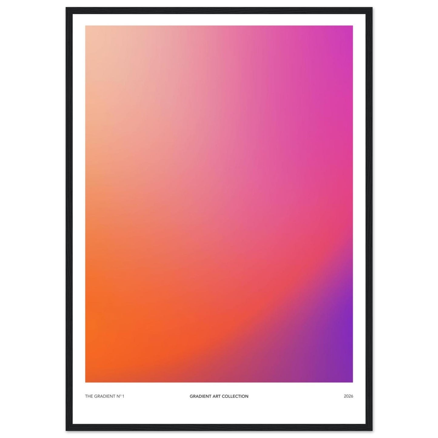 874a0222-53a6-45de-8d89-aa66c271d00f