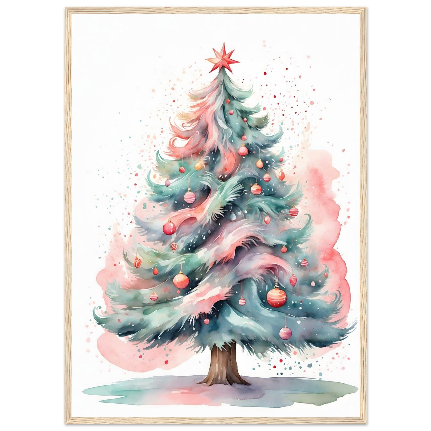 87bbdfc0-b9be-4f38-bfb8-acd35e22e663