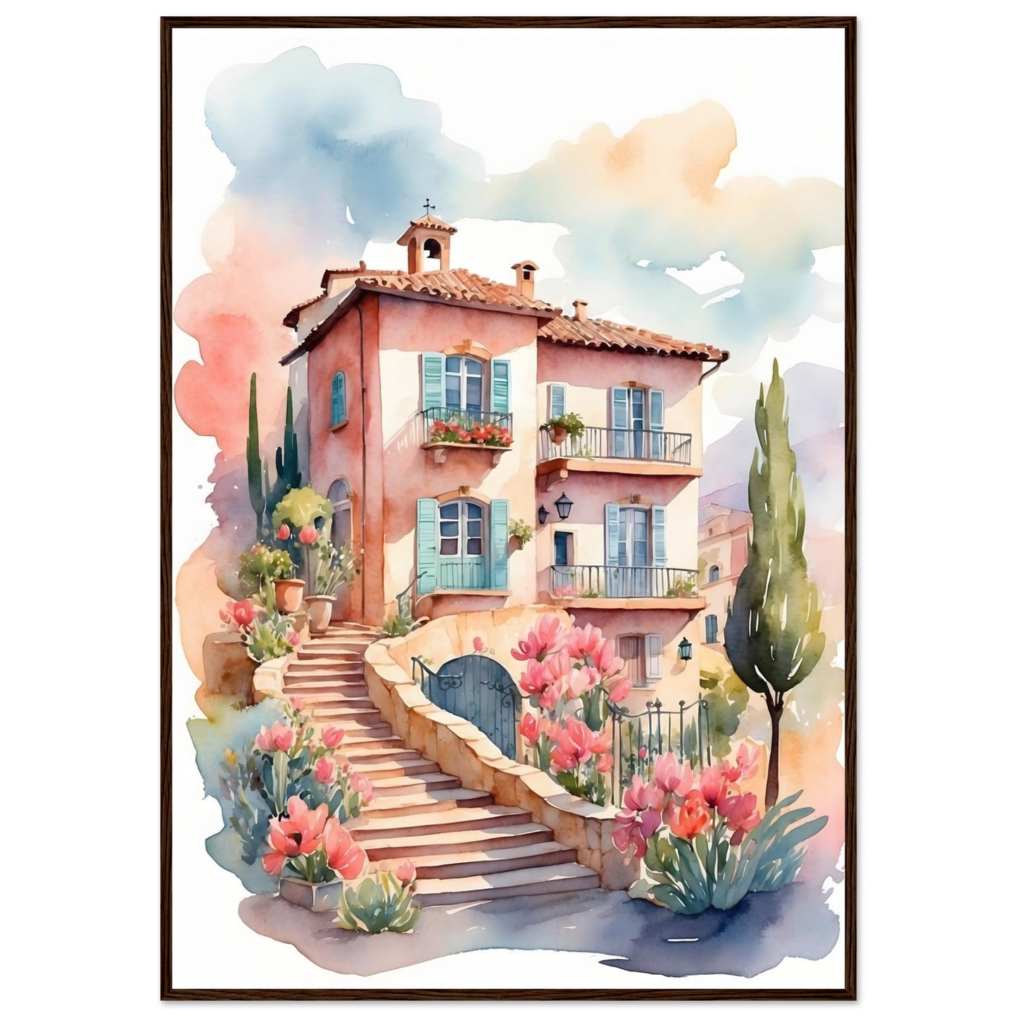 87c60bd8-e47b-4de4-85e9-729a66da4eee