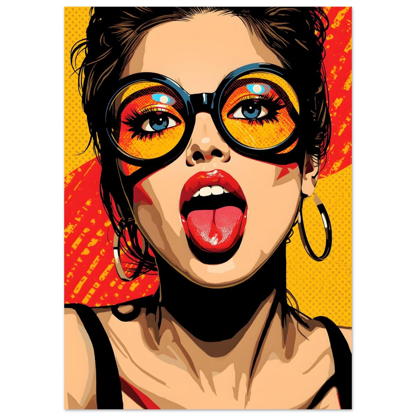 87dba374-4f88-4ef8-b0af-348f53a5703b