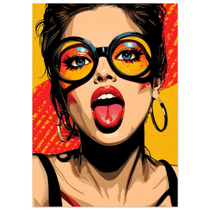 87dba374-4f88-4ef8-b0af-348f53a5703b