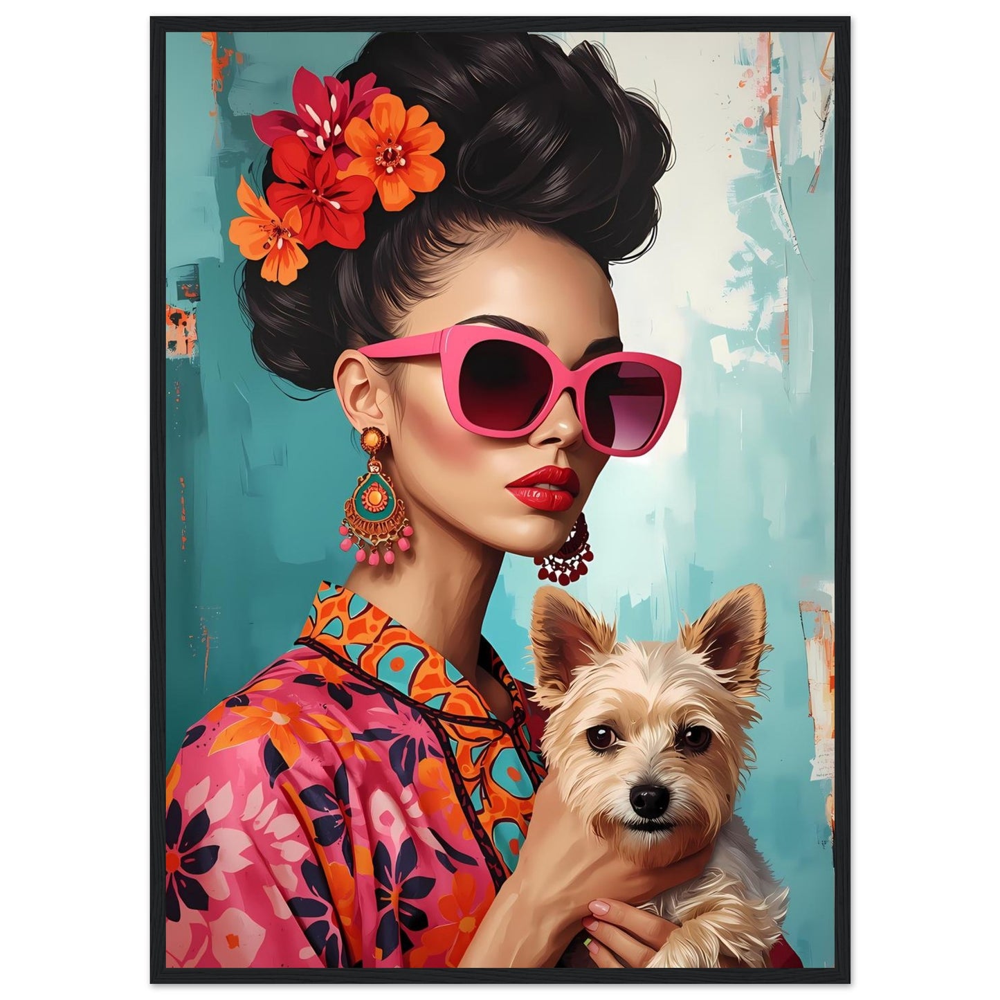 8885b573-402b-4a56-bce6-83e4bf5feb7a