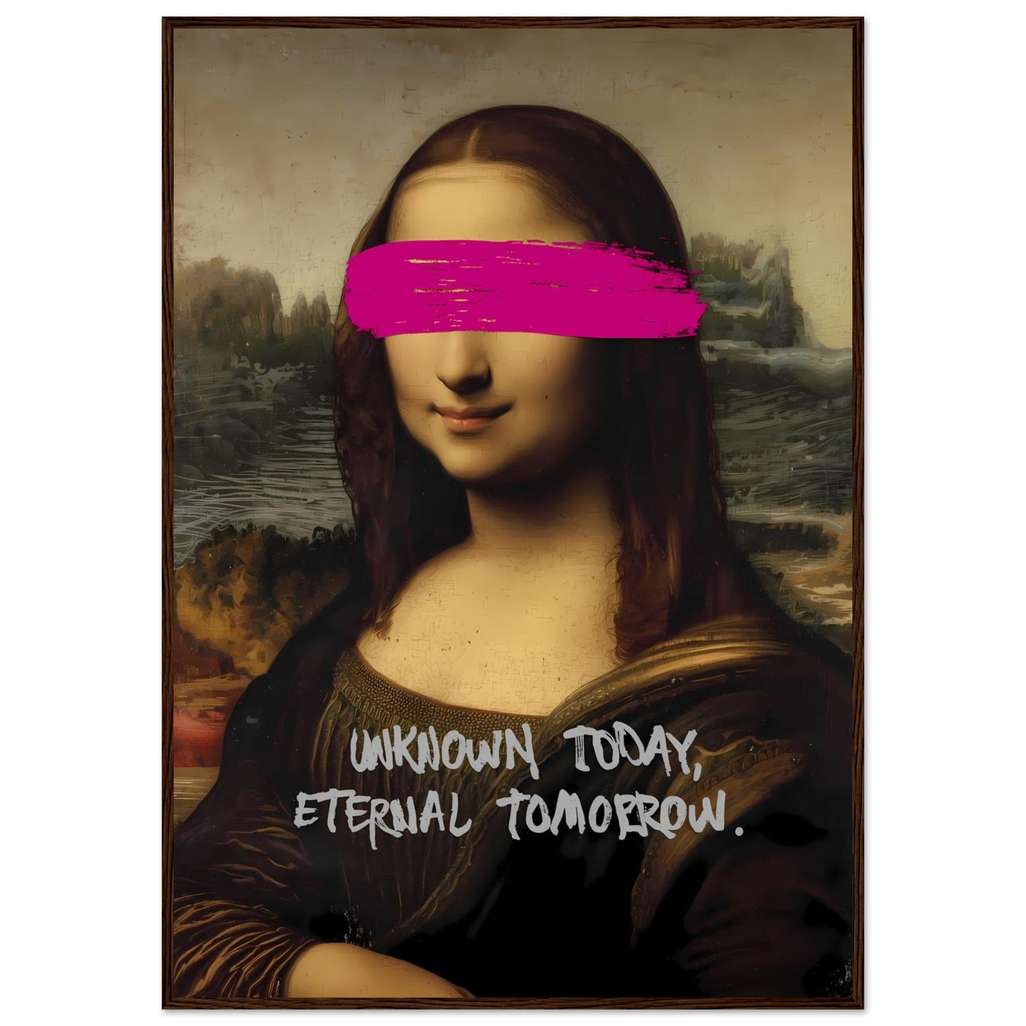 8a282343-4fa8-478a-8031-421cf39fcec0