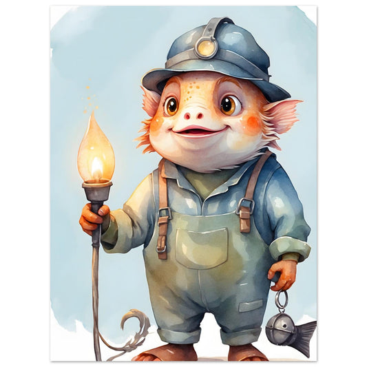 8a969457-9fdb-4168-bbbb-9712af8d4dc1