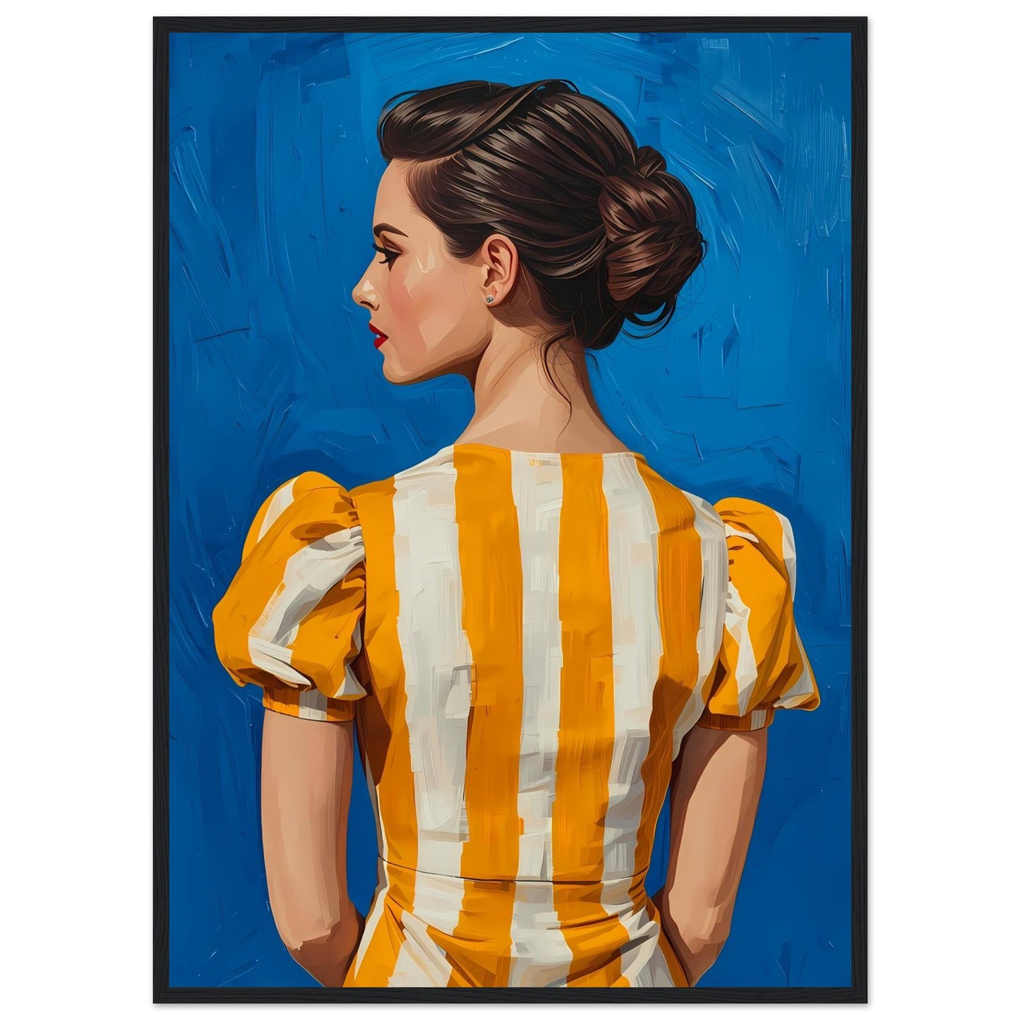 8bc5472f-8359-459a-a447-79641f6c92ec