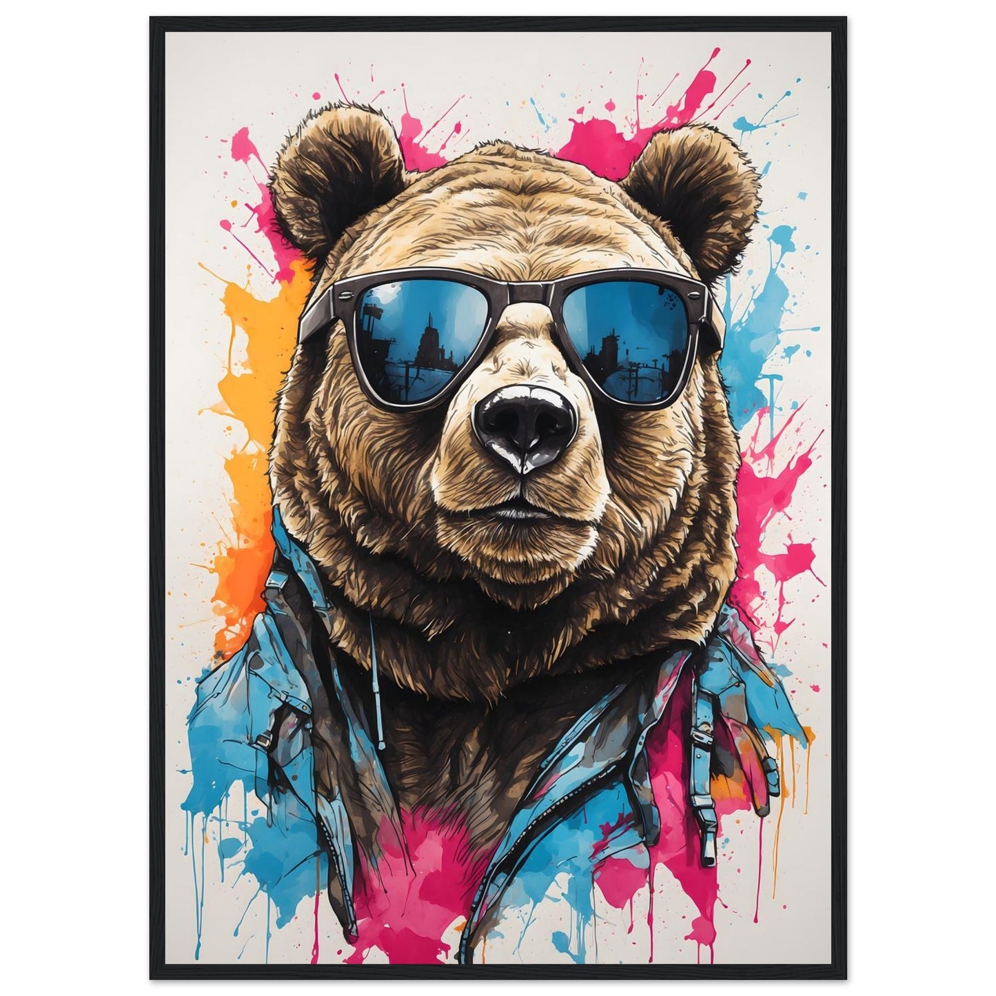 8c3cf3e1-4a98-4f1f-883a-a8a4dcc9f700