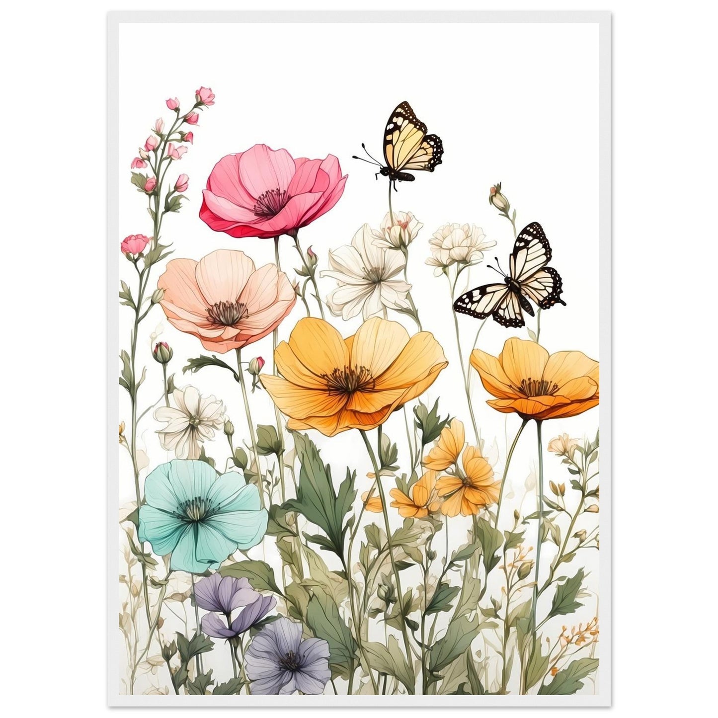 8c906e8f-9c5e-4d3d-b146-c2a40b5ea7bb