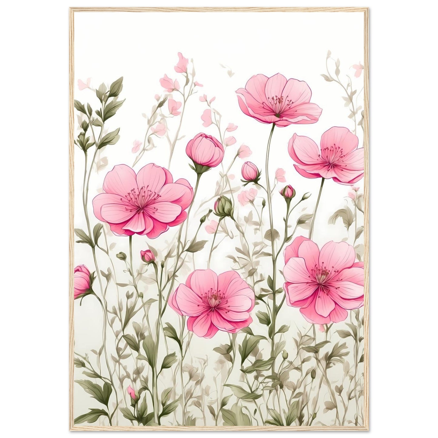 8e4f3a83-0467-448c-842c-be4ae086b633