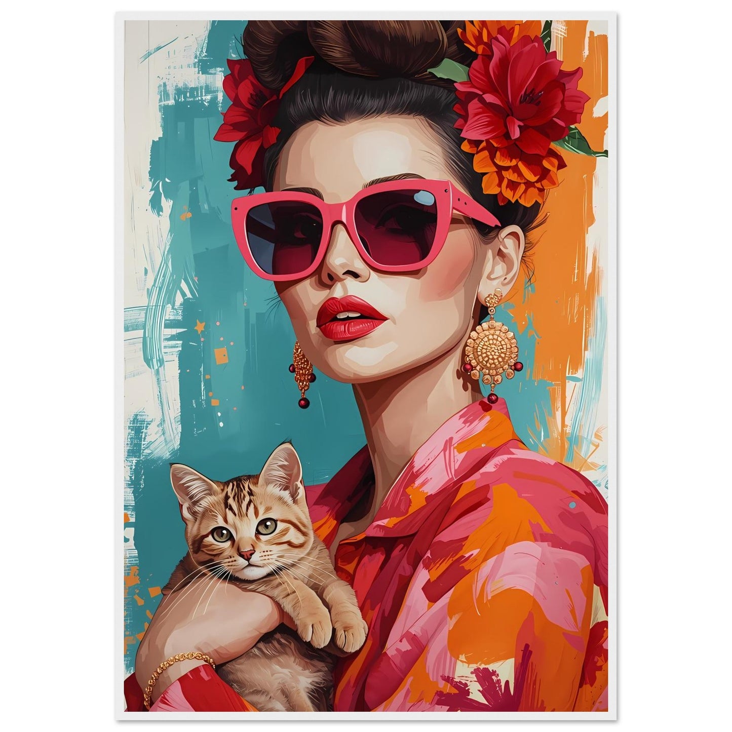 8e8e7433-bed3-477a-8a62-4007097e62c6