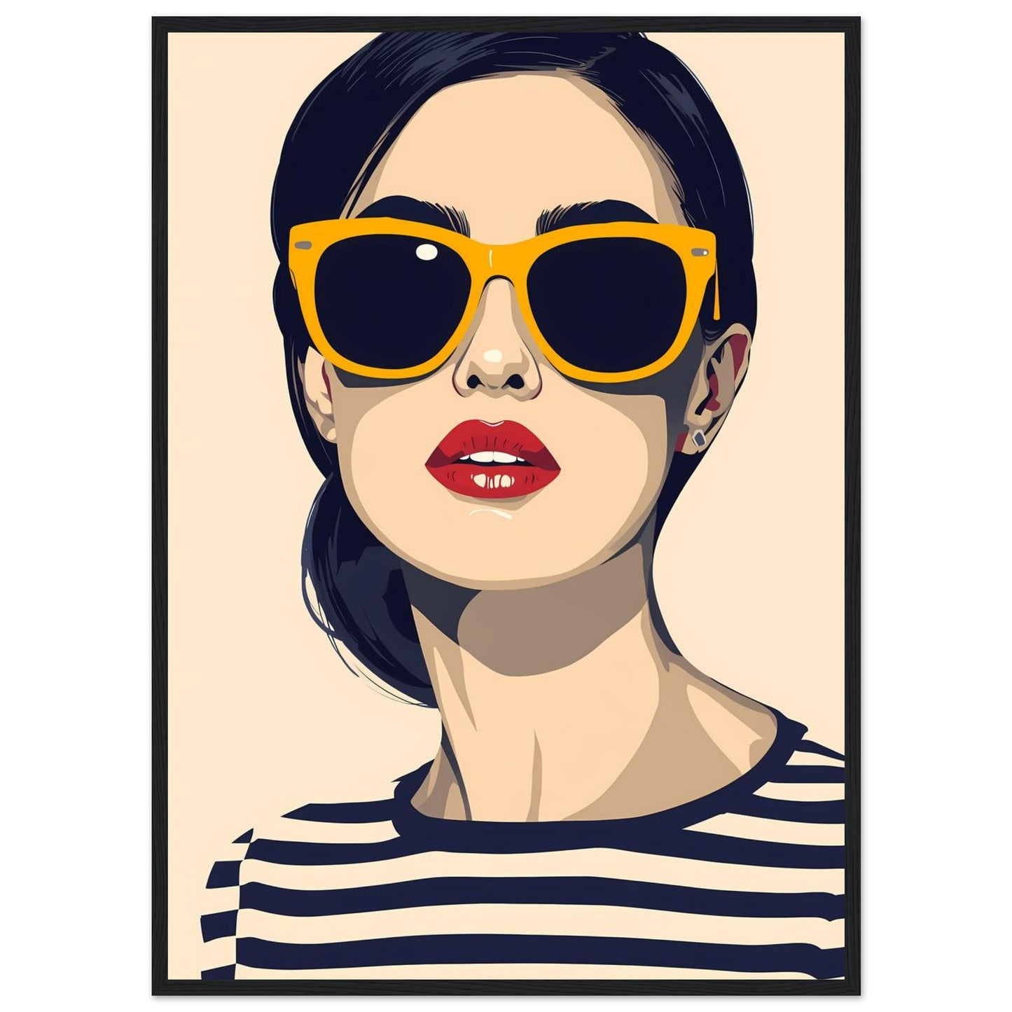 8eee8aec-6d8f-4577-a989-5d4cc14c7d44