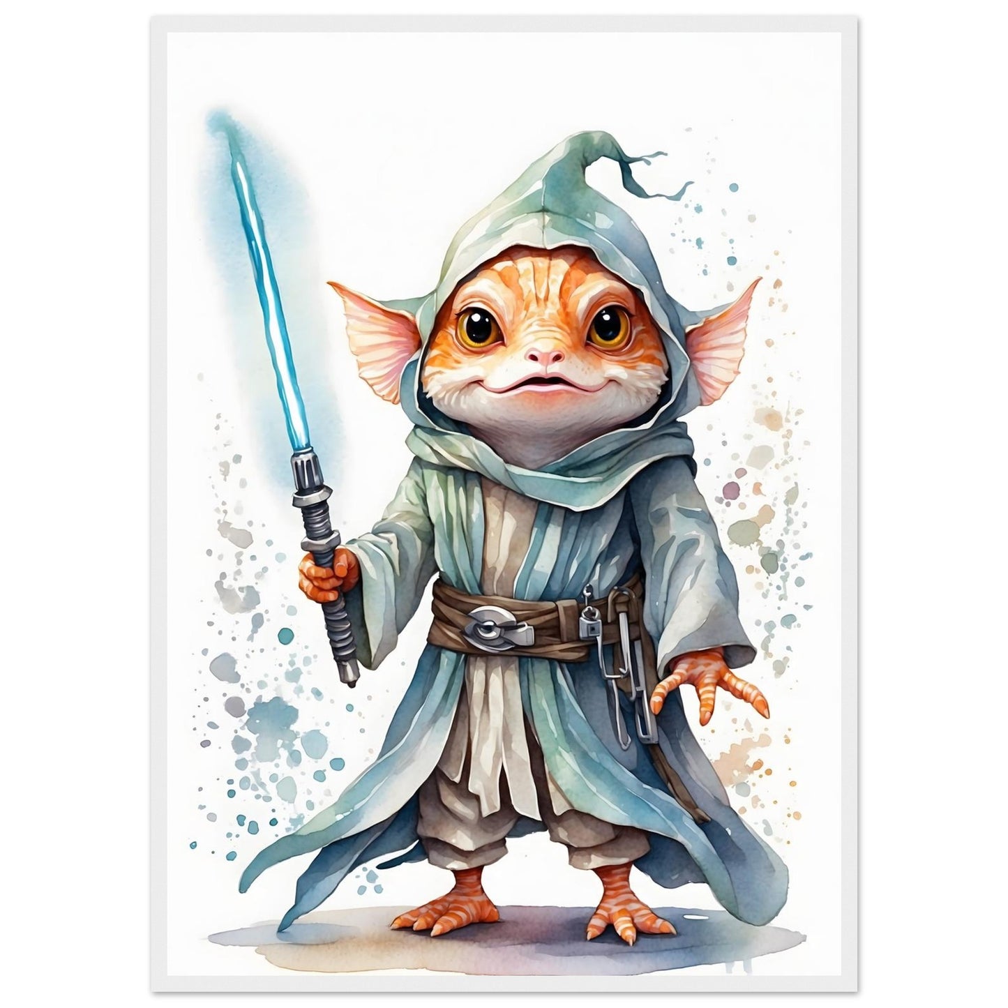 8fc0e1ce-ff0f-409c-b6e3-fe52b4b81dd5