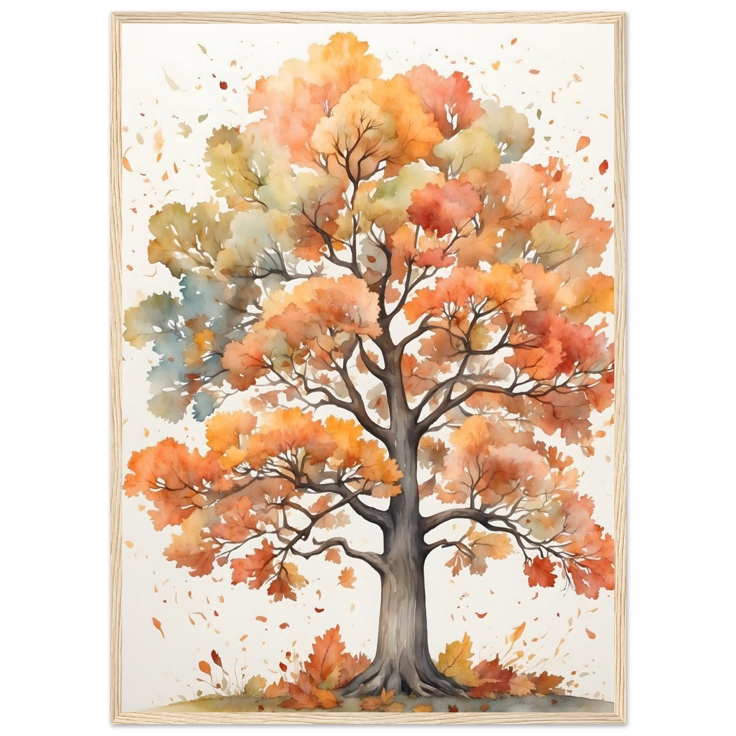 906ab494-b21f-4022-945c-76c43b9c3b08