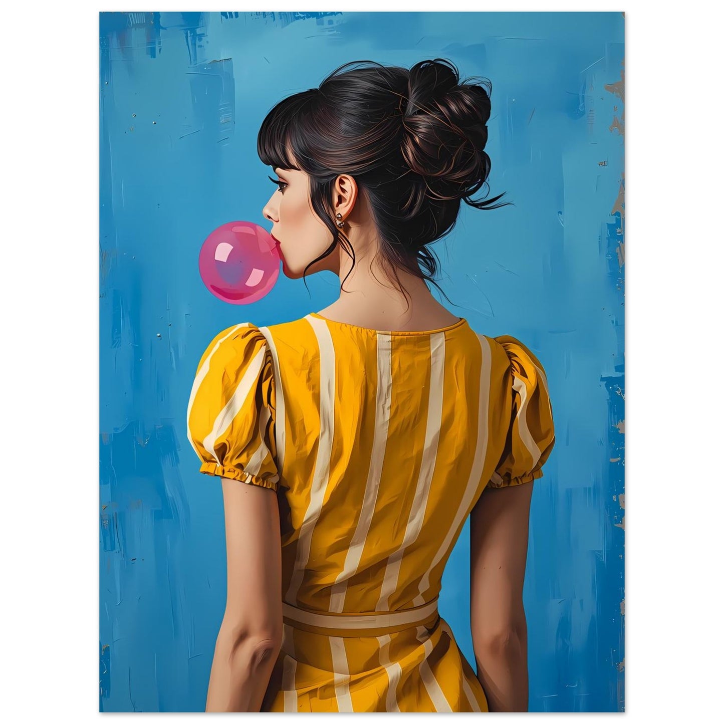 90b3cbc8-d48a-470e-94d7-3914e4d0384f