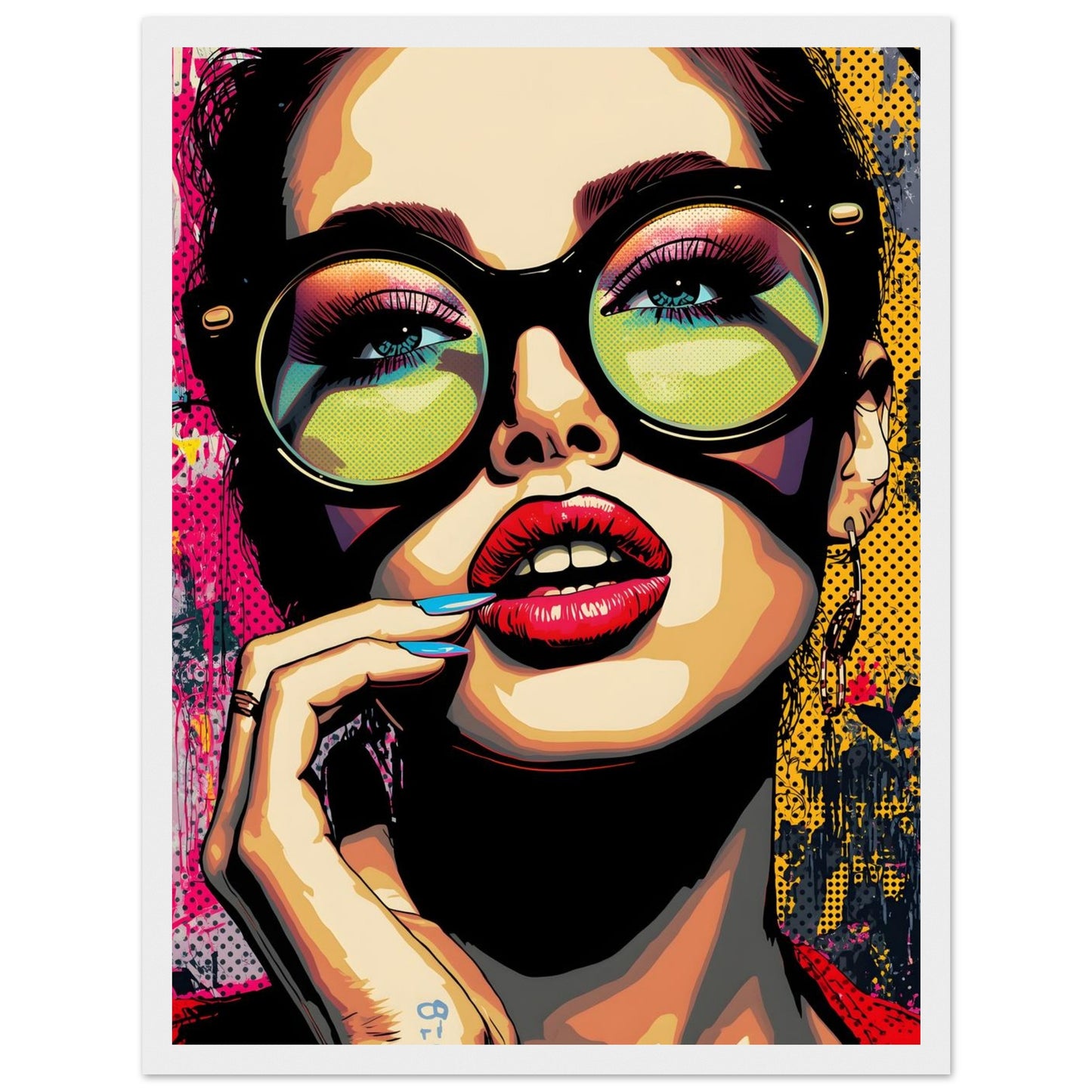 91086382-ca9a-45da-b692-7c899ed1fa50