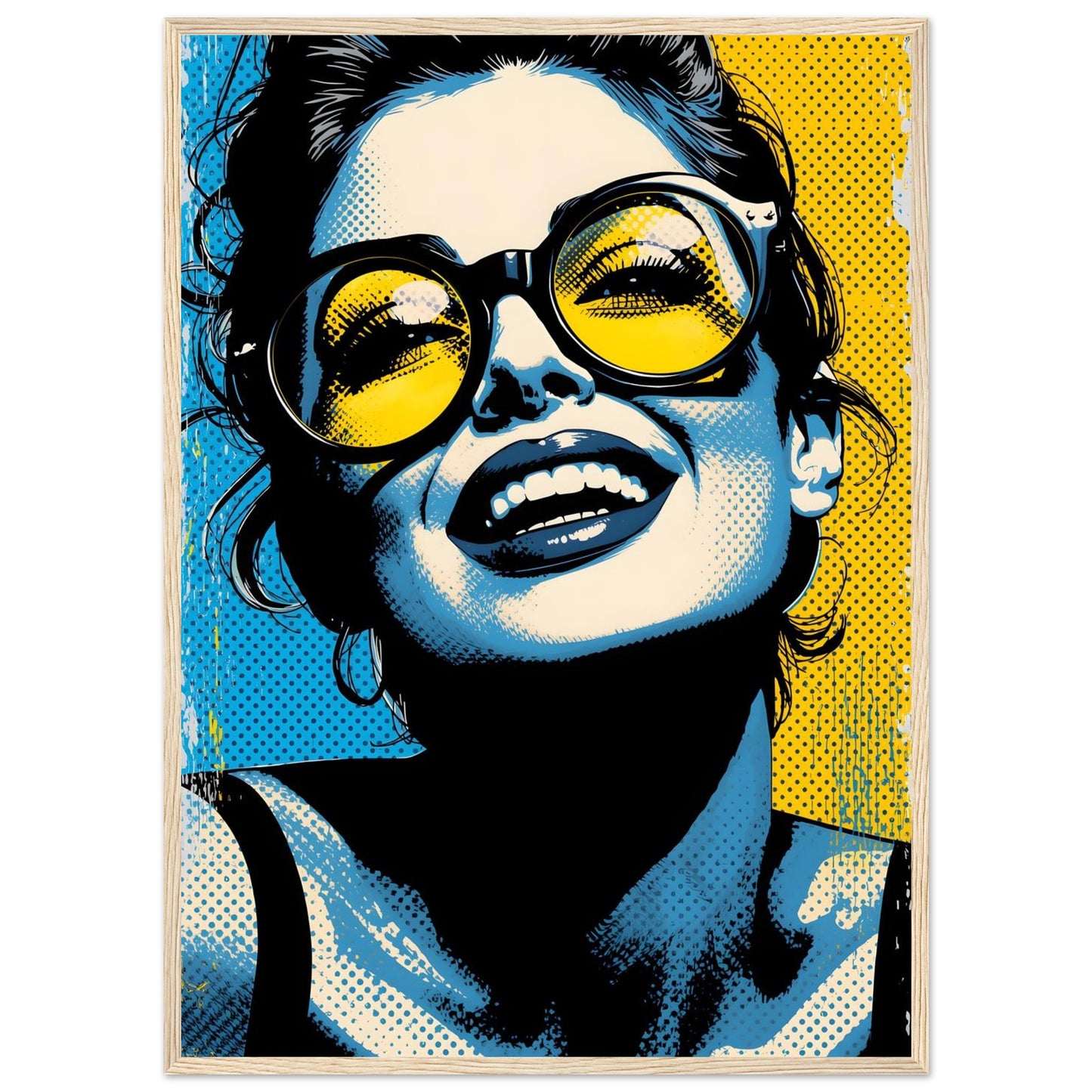 9108cb50-5ef0-4b34-954a-c72dedb1e256