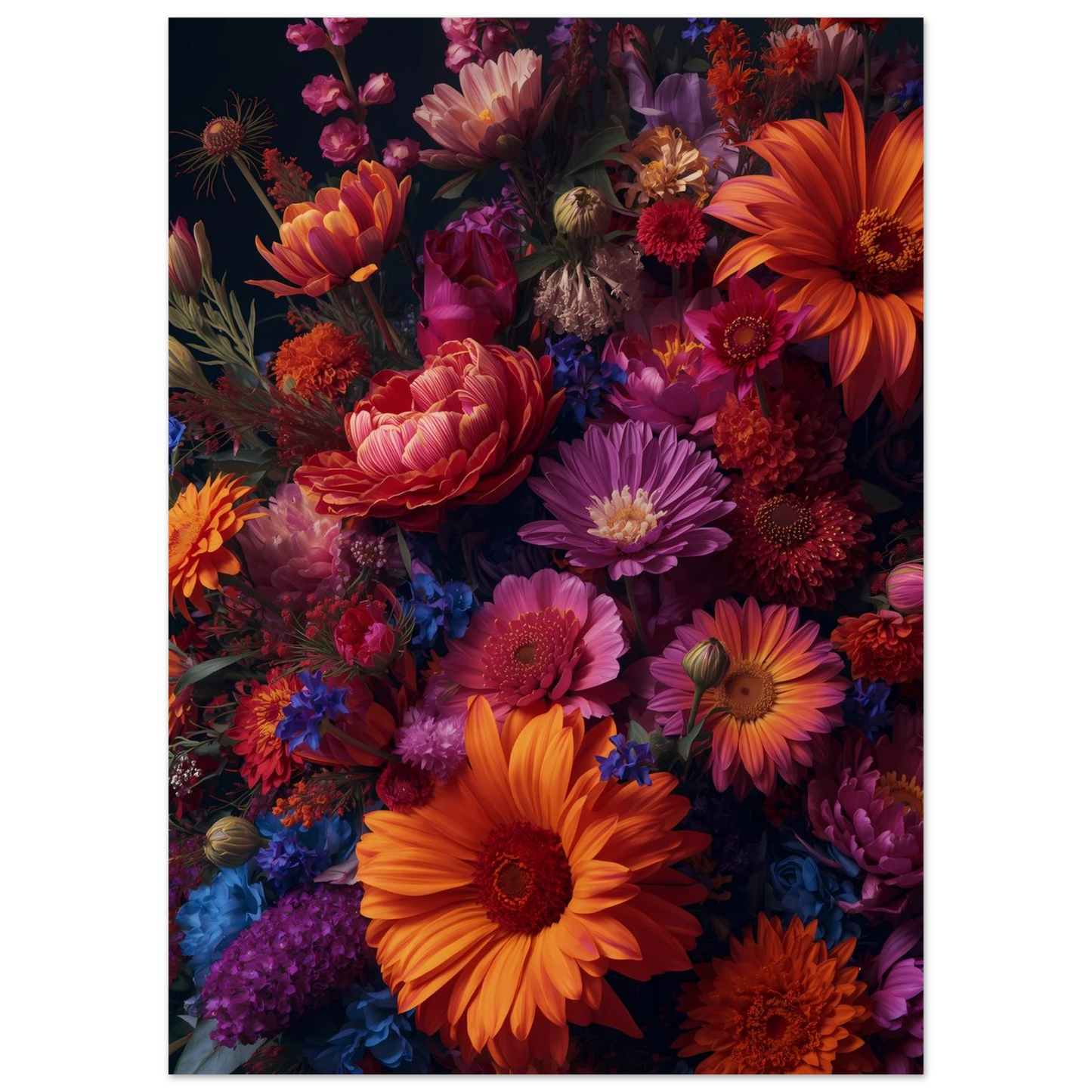 919f7f19-21ae-4deb-842d-ca6b96f34626