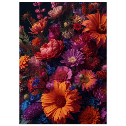 919f7f19-21ae-4deb-842d-ca6b96f34626