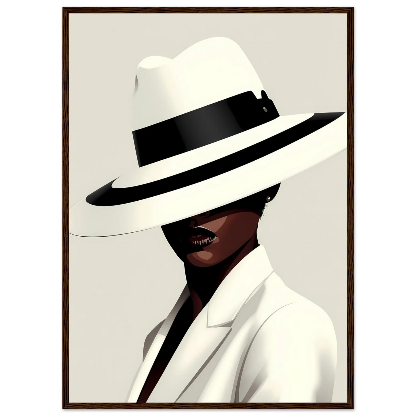 9216b755-4e3d-46ee-8599-639040639517