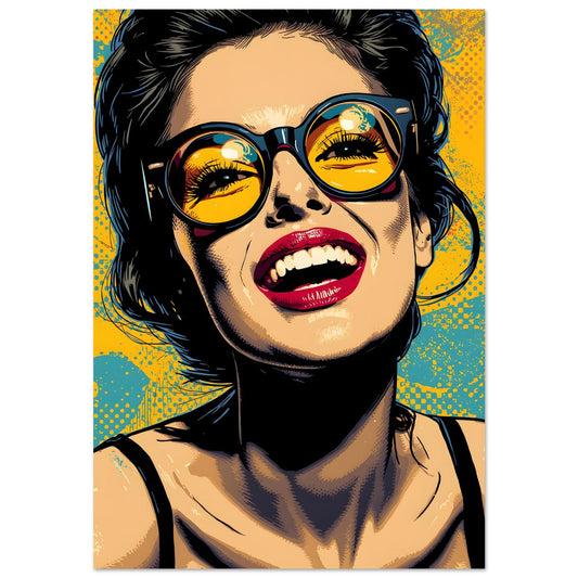 92ccb4b1-c241-4c12-a23b-cda0a95fba92