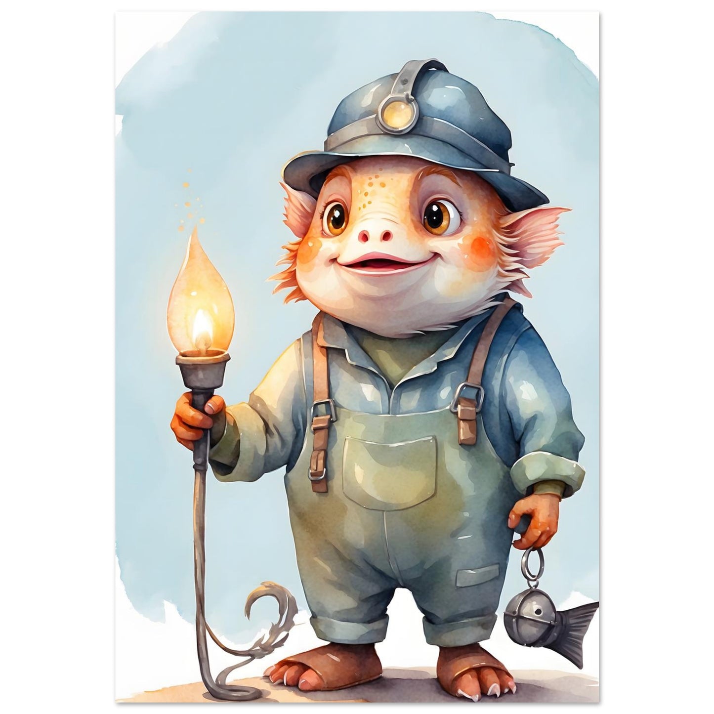 930169c1-64aa-428c-a5e5-5630feef8c81