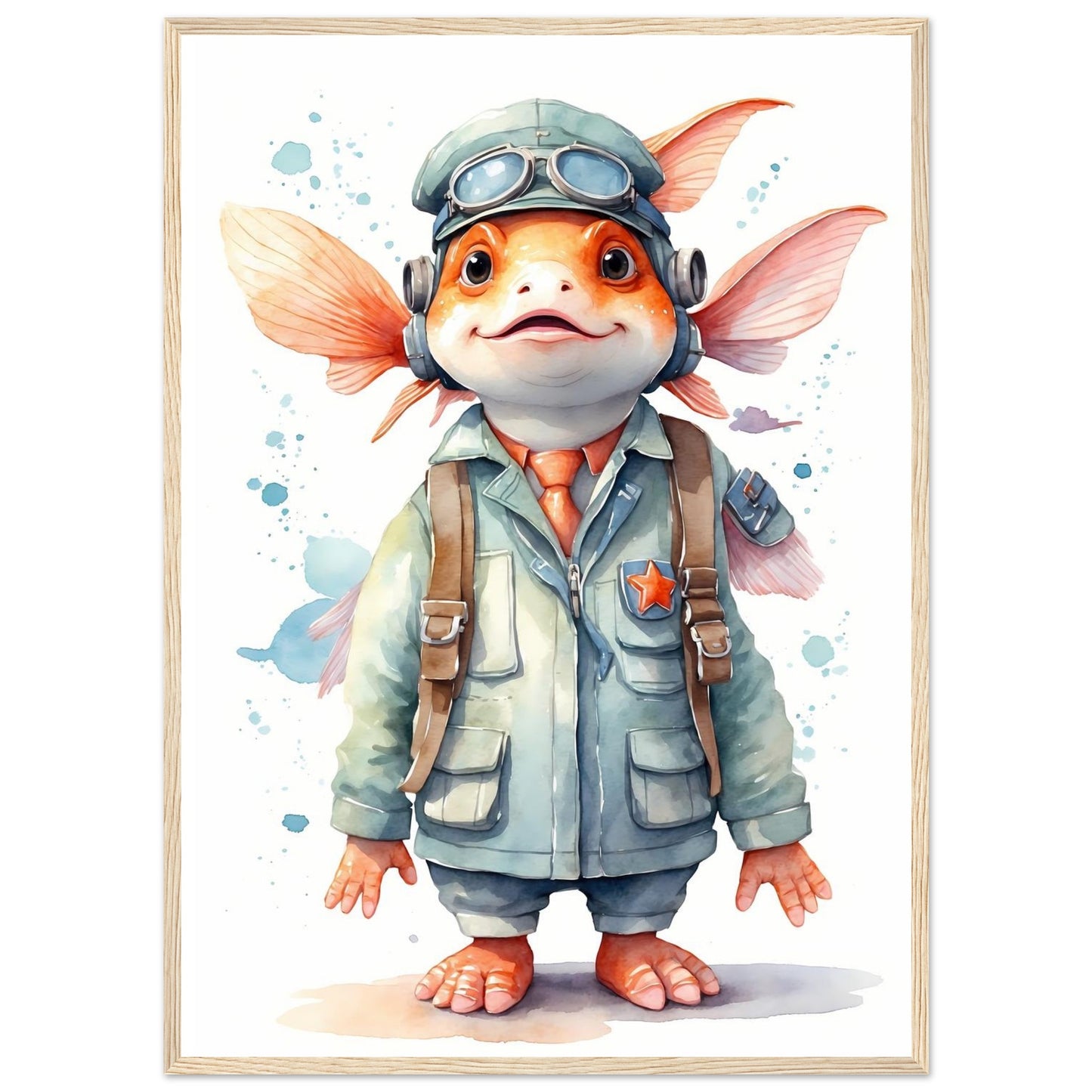 9368dd3b-b853-4c6a-9cd7-518fc0905d24