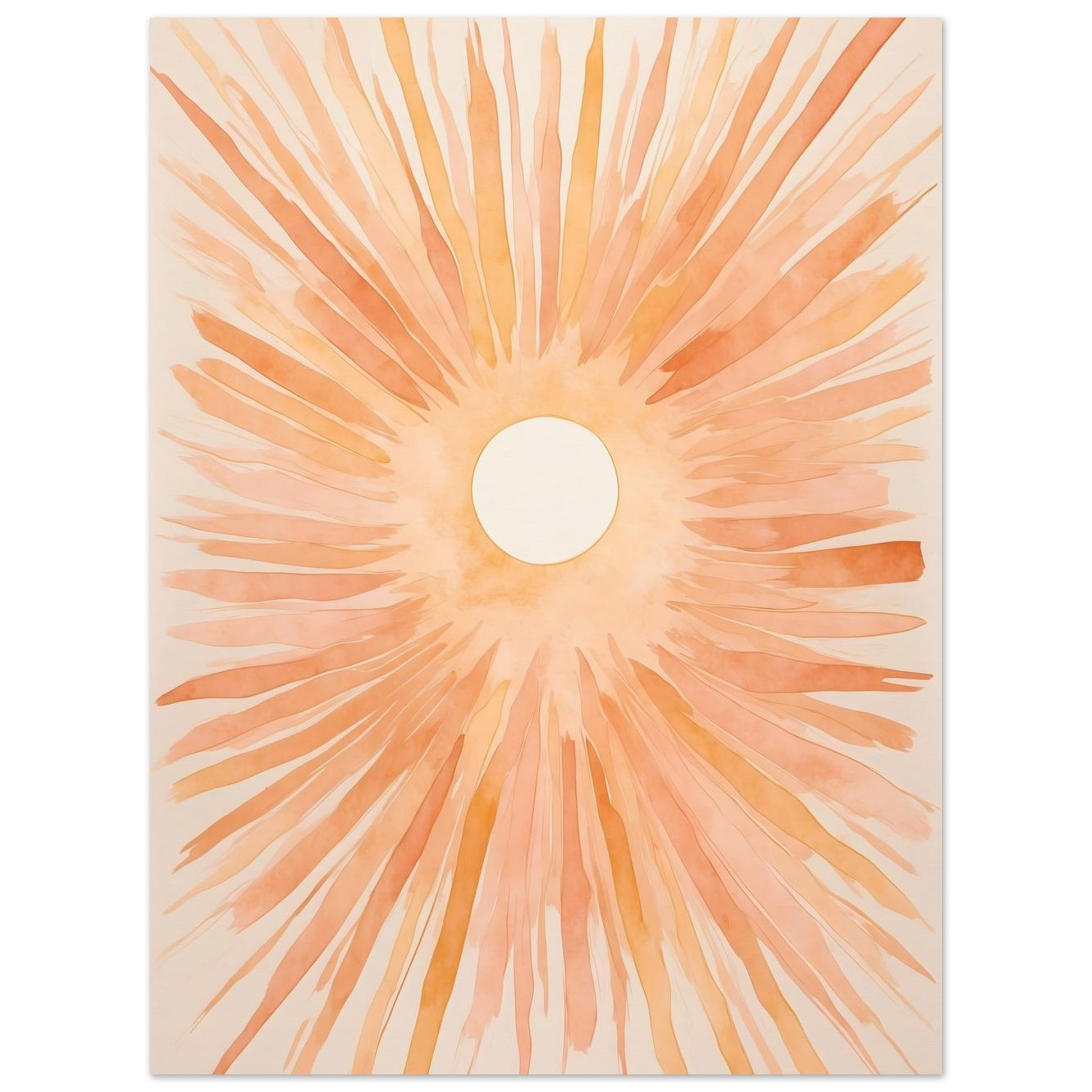 940ad770-b656-4648-9118-a1f1976b72bf