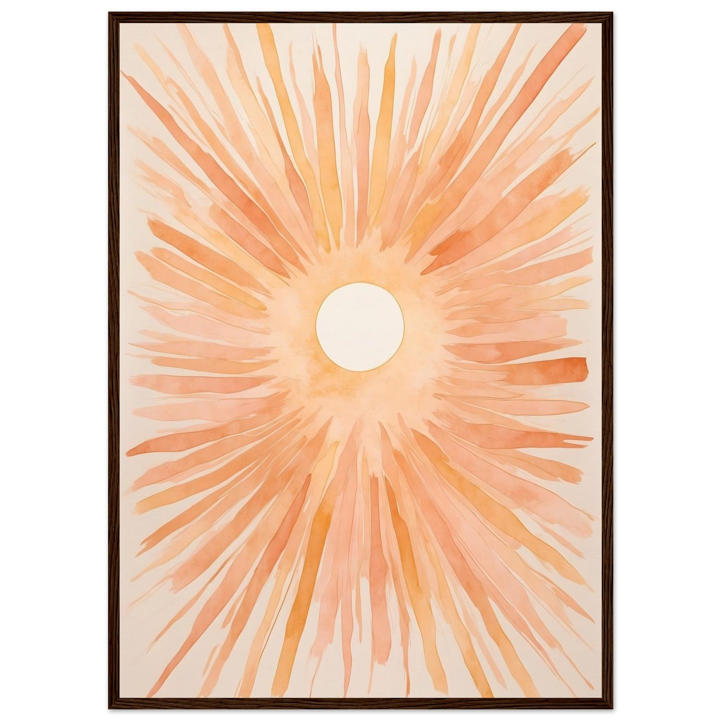 9482b10d-eec3-42c2-a4c1-394bcc5e0369