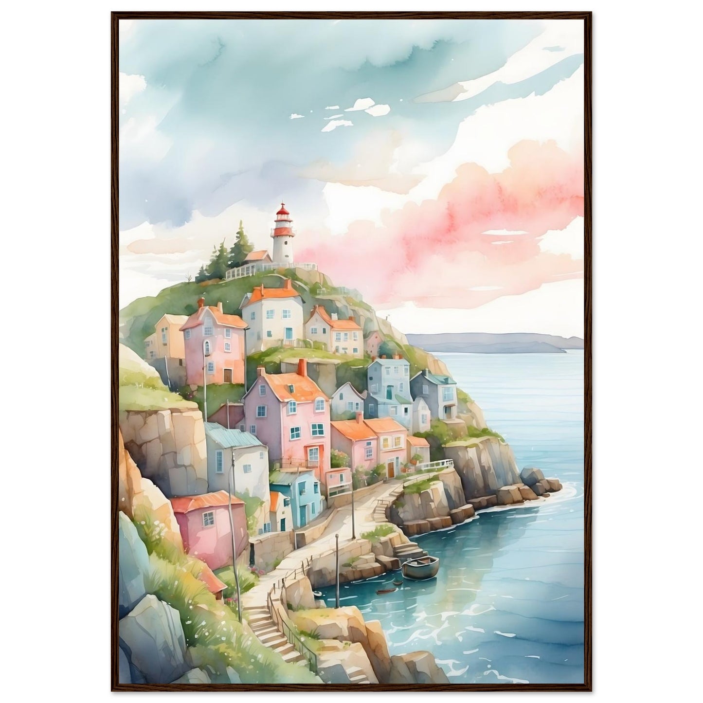 94c25167-0ea3-465e-85ec-02e4257b07b0