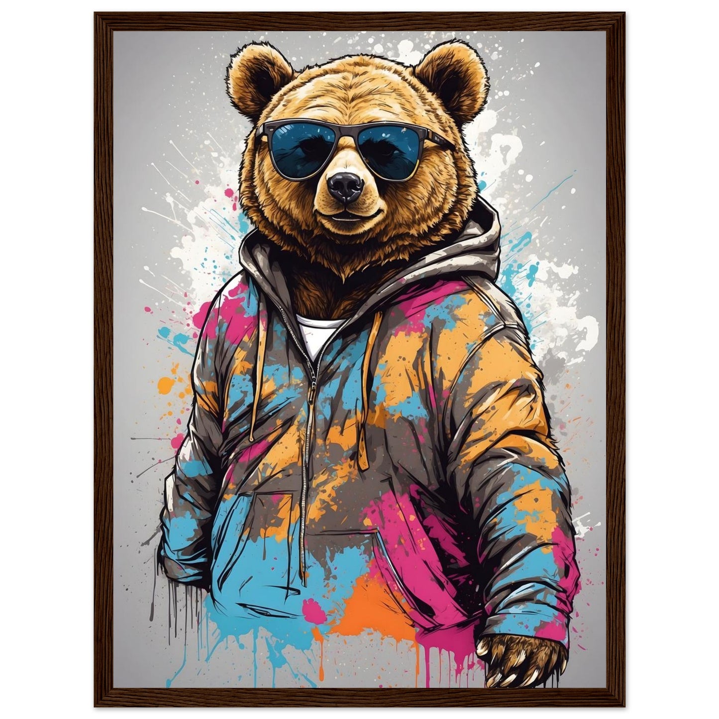 94c7674e-069e-41d3-9037-a0a81d9c822a