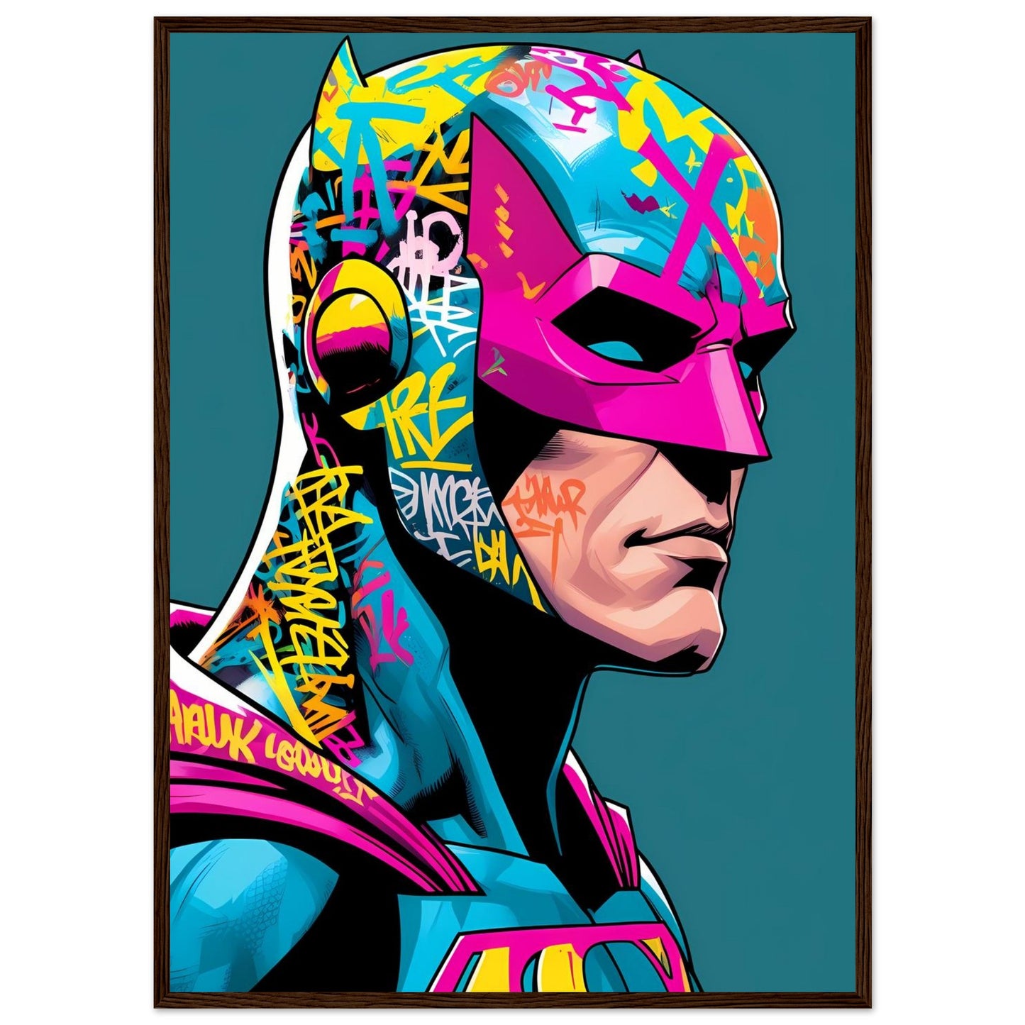 94e8a536-461f-4c73-a977-1ae209adc916