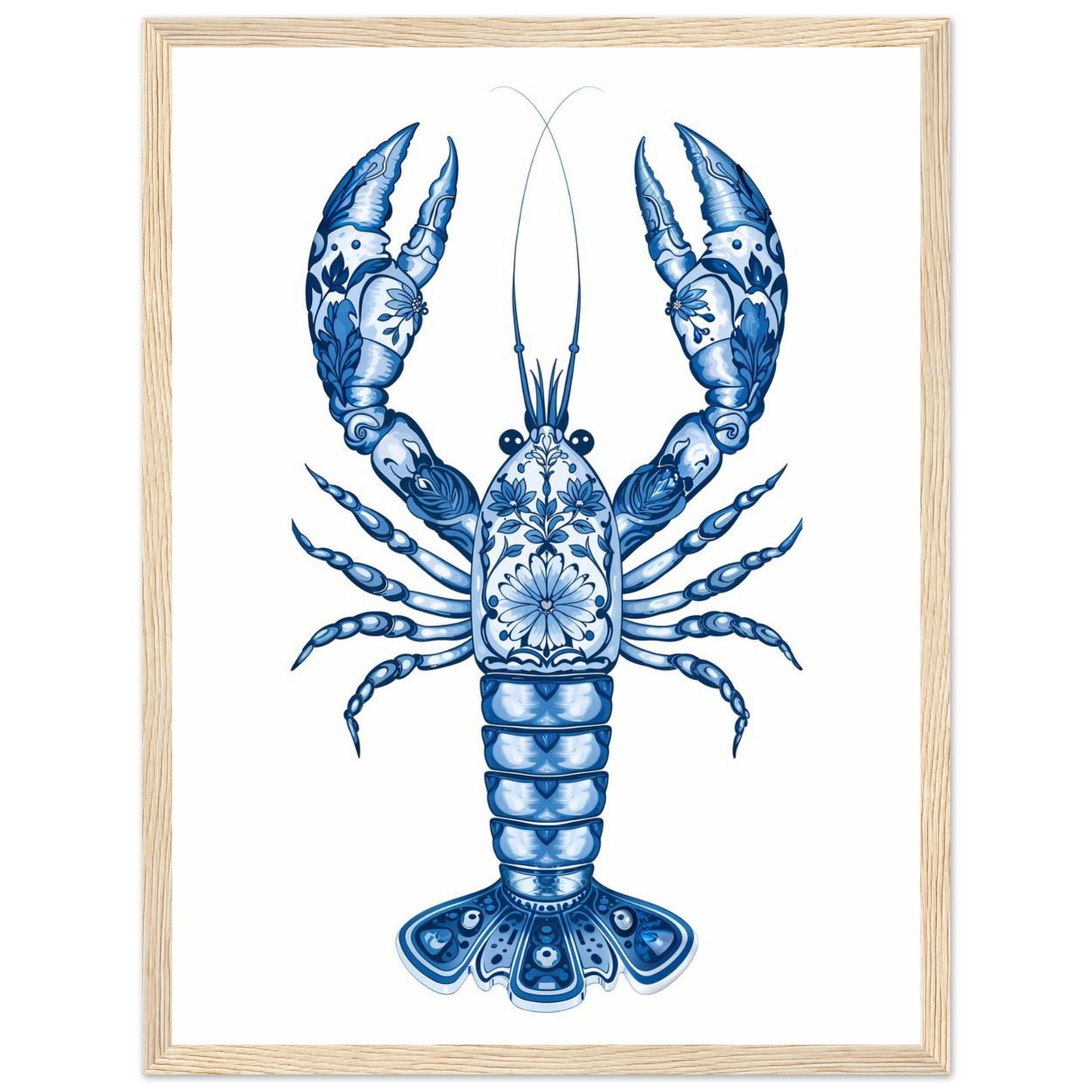 94fd088f-b34b-4716-b6d8-e9e4925b71c5