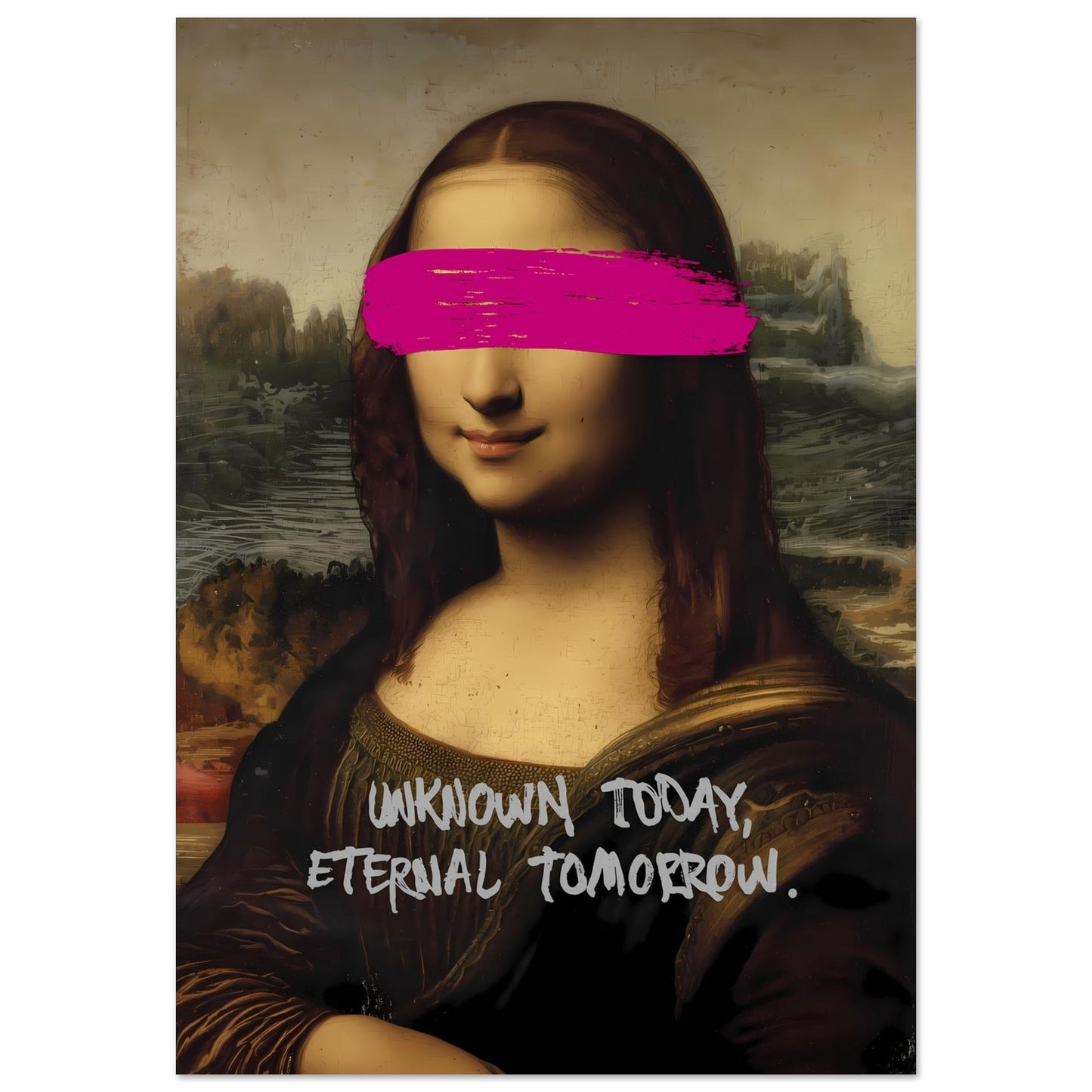 95660bdf-6d46-4487-820a-be87db738b50