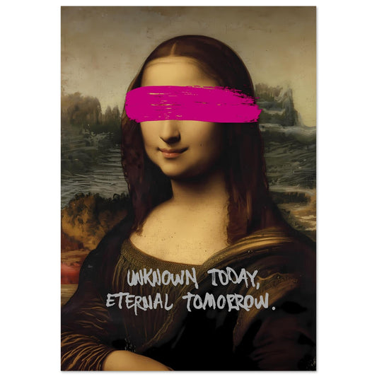 95660bdf-6d46-4487-820a-be87db738b50