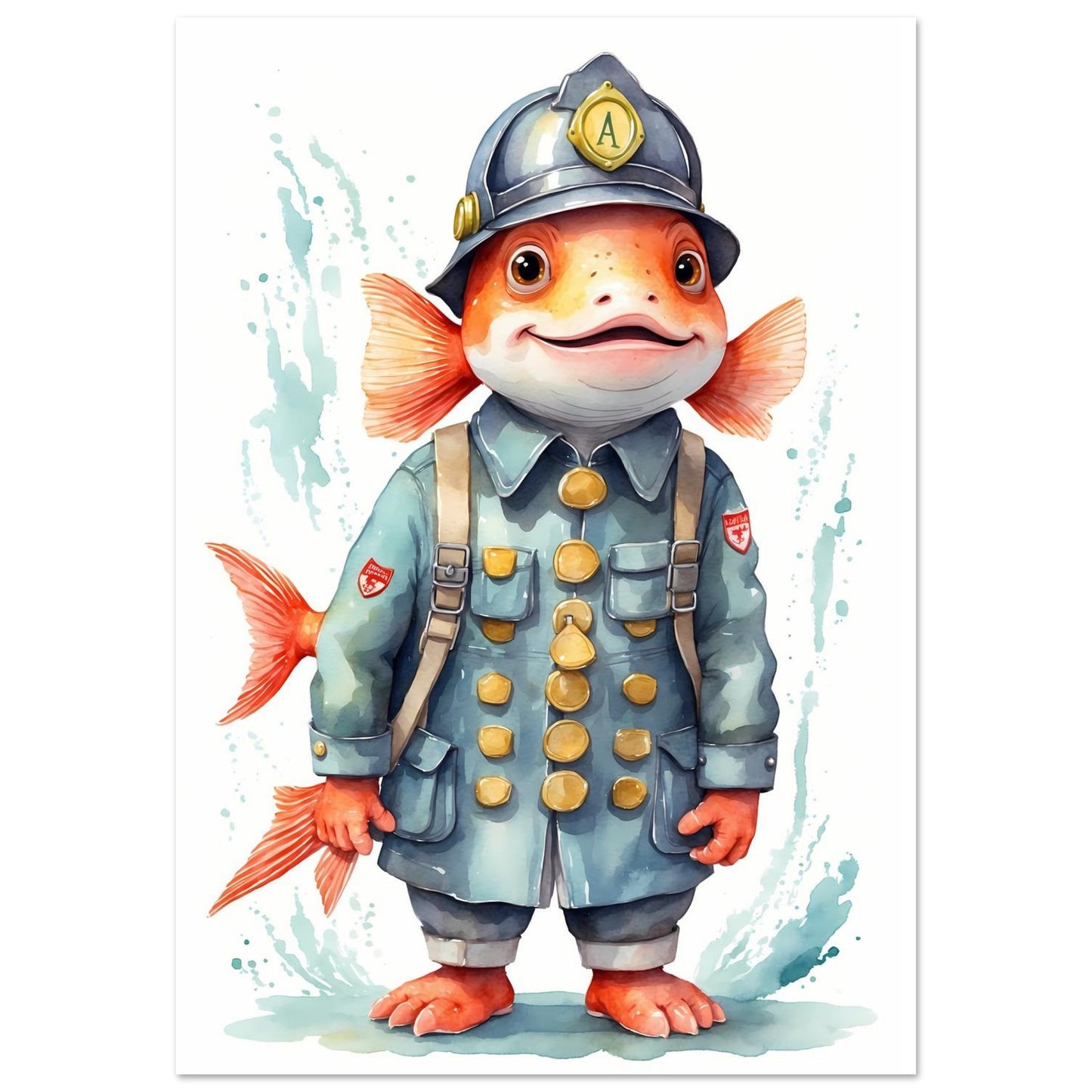 963de81a-3d68-405c-bbe7-d98af917f629