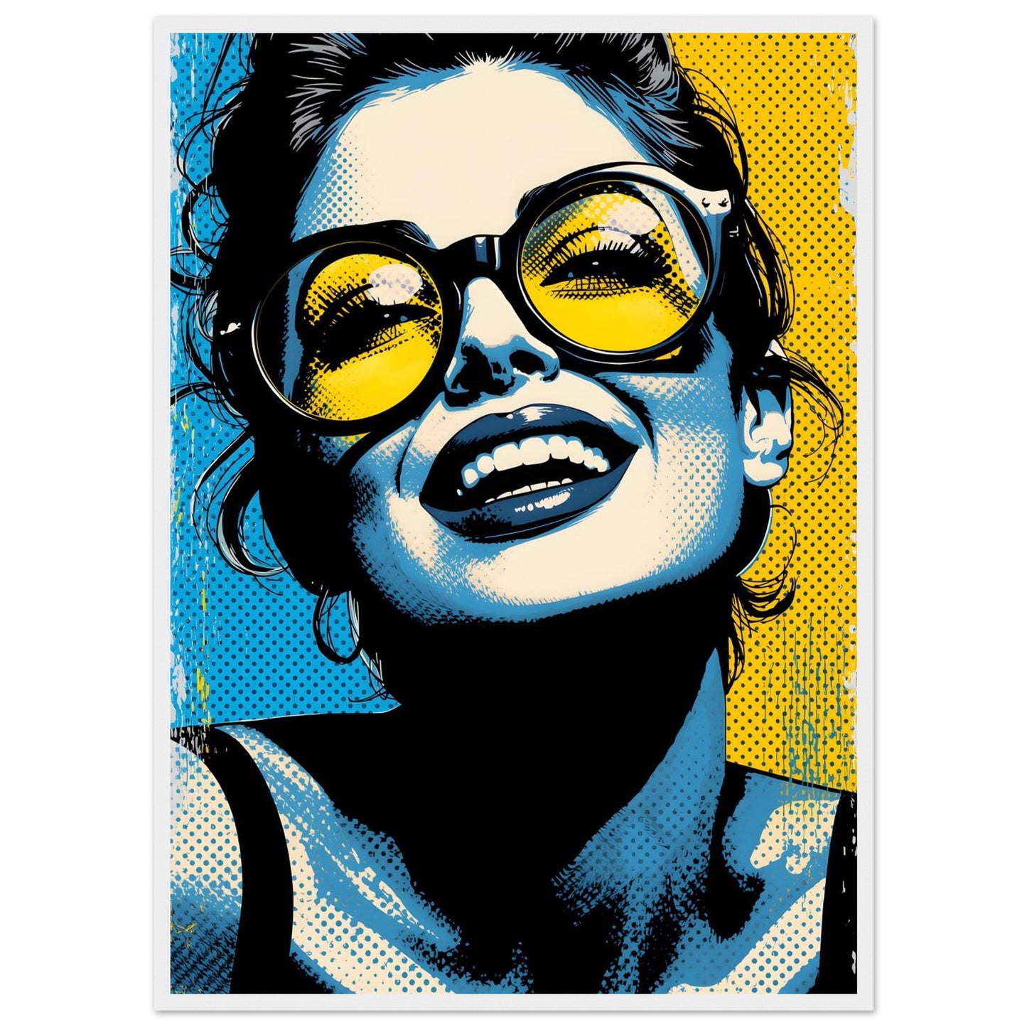 9646b03e-9053-4104-a2cf-ad7e94c118cf