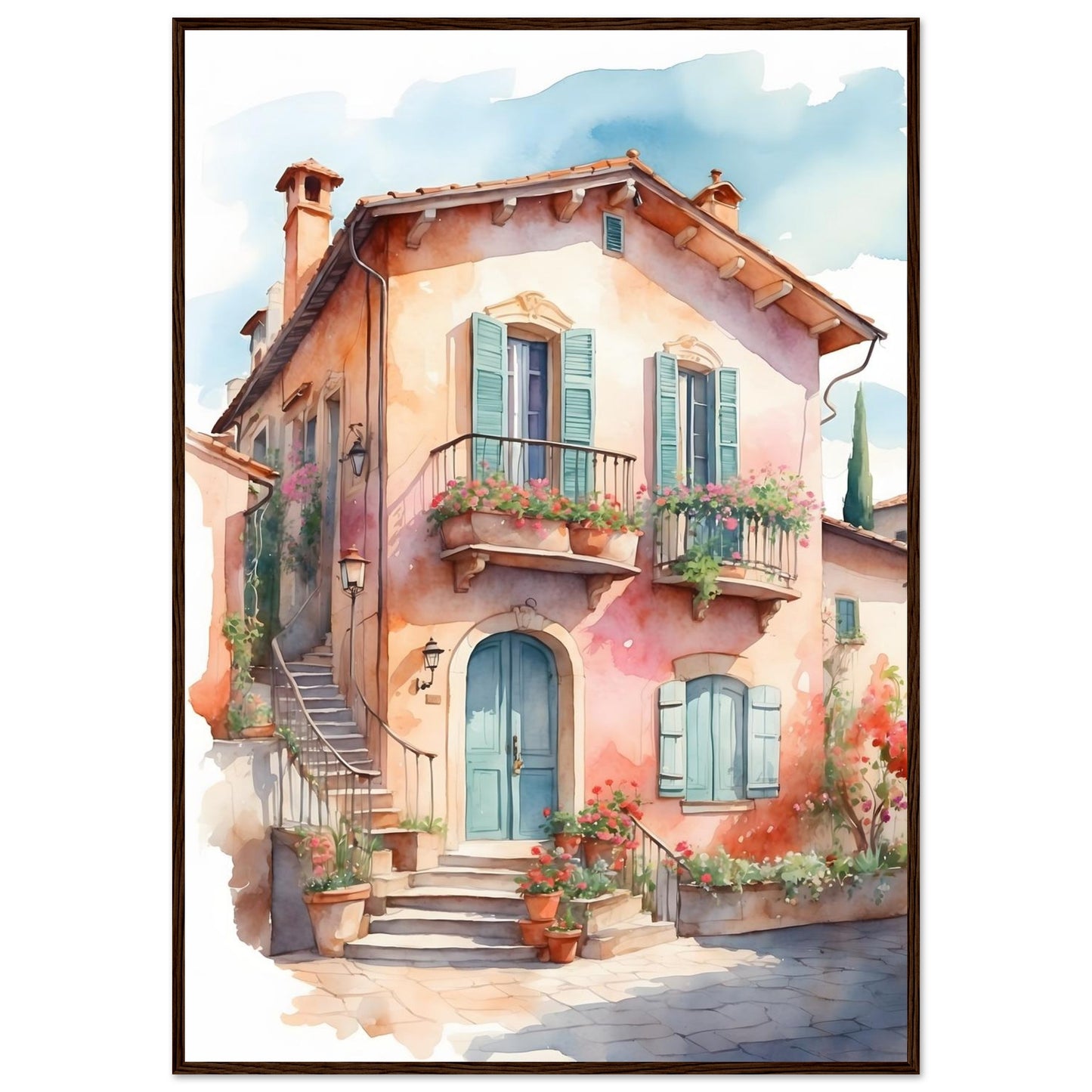 967c0c9c-e89e-4aa8-b1d9-109c8348dcb2