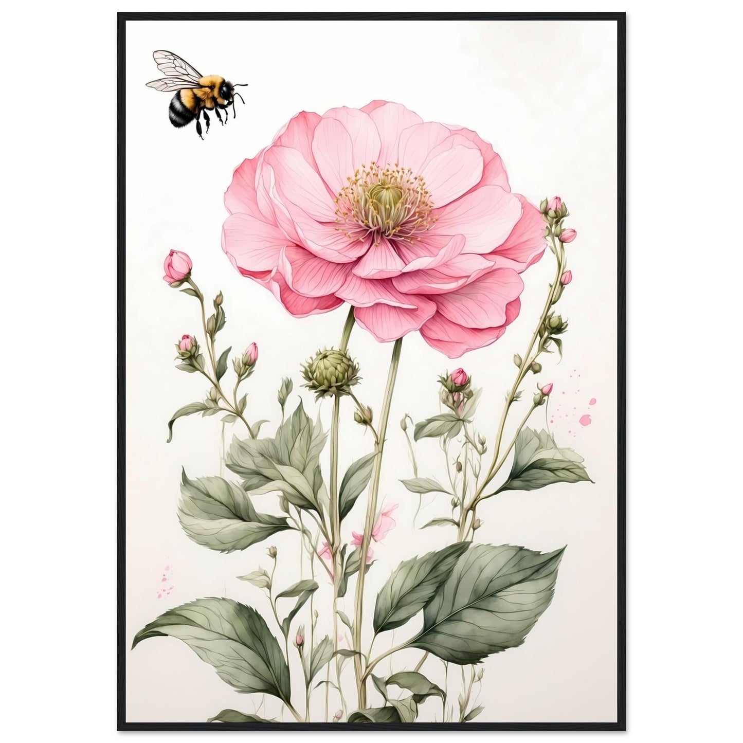 97873a5f-d79c-4d26-87f5-5ae98ec11a3b