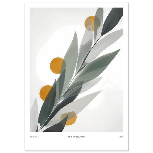 9828d1b5-080c-4ed9-9a8f-26cda743d0b0