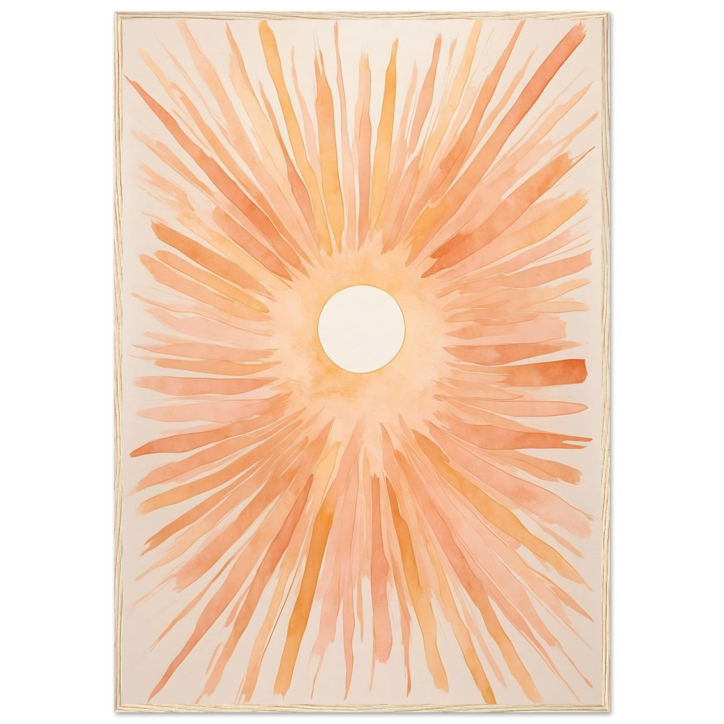 98676dc1-547a-4c71-9ffe-b163ca1873b7