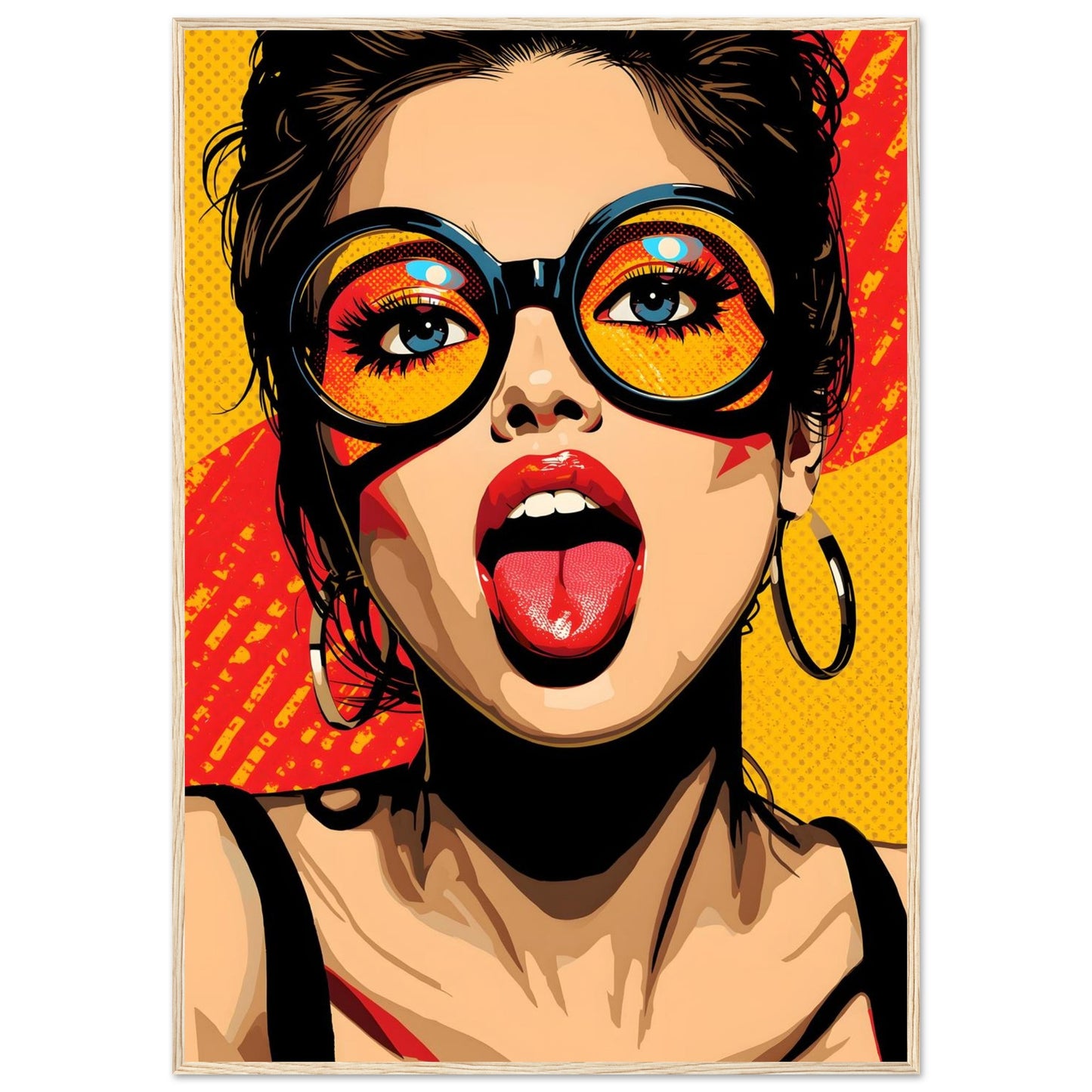 98900bd5-4f04-438c-a61e-42ddc48c2197