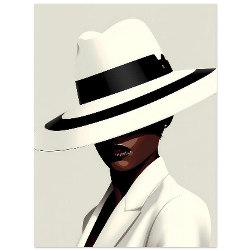 98ee2865-2d1a-4b2a-b468-da624f69d047