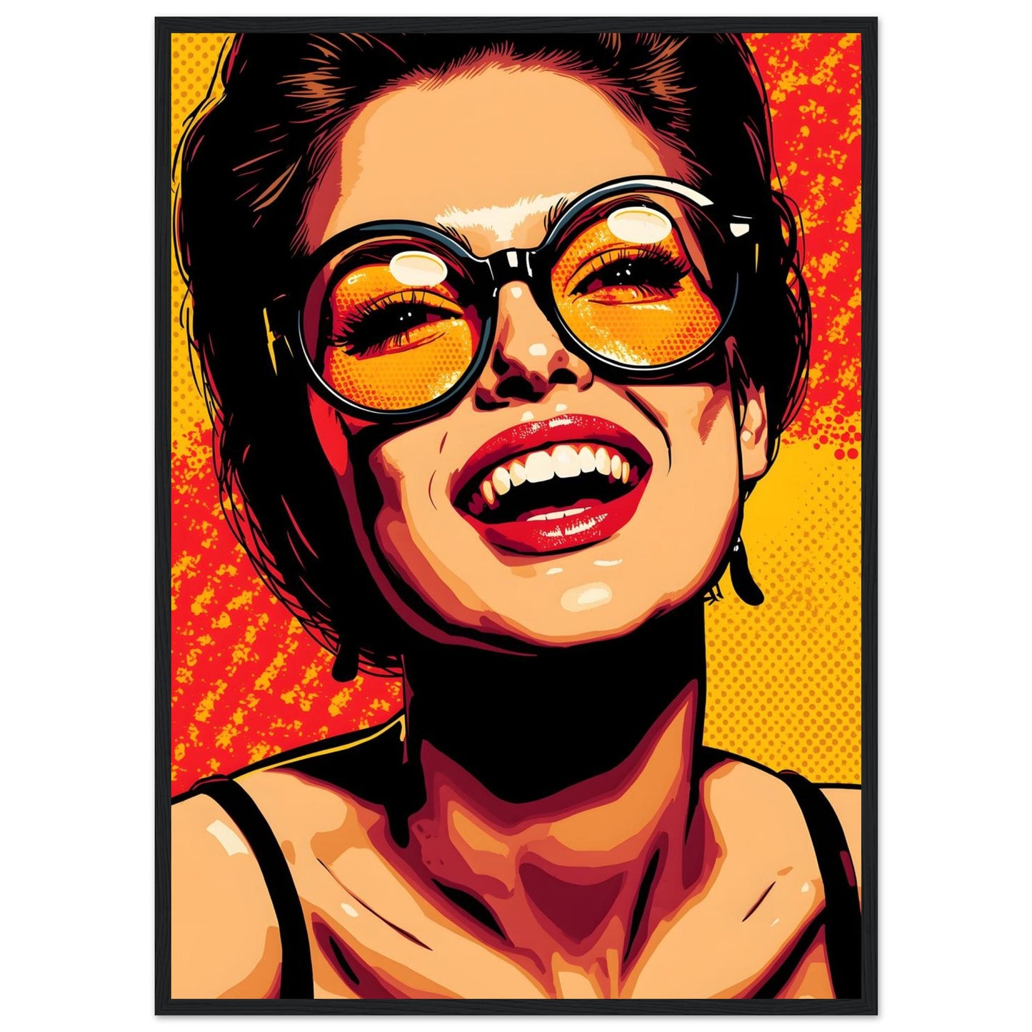 995c561f-2a55-428f-9f25-eb71d77800f2