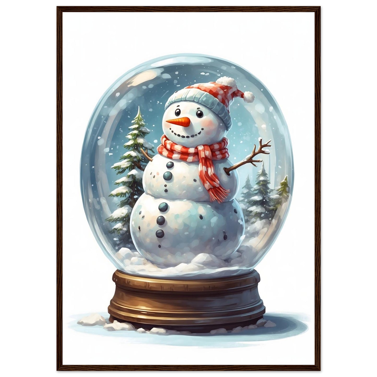 9961a373-9896-4dea-93cd-37b8d3fccd53