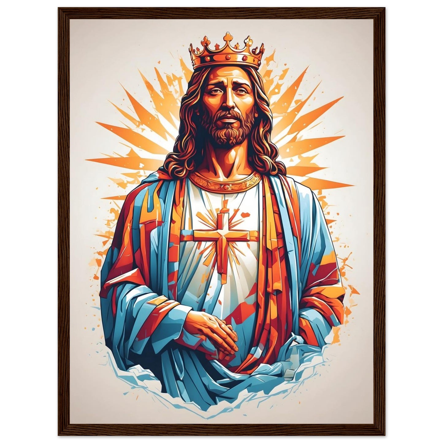 9a0d9738-6052-4a44-a9f8-d4ba07cd62c4