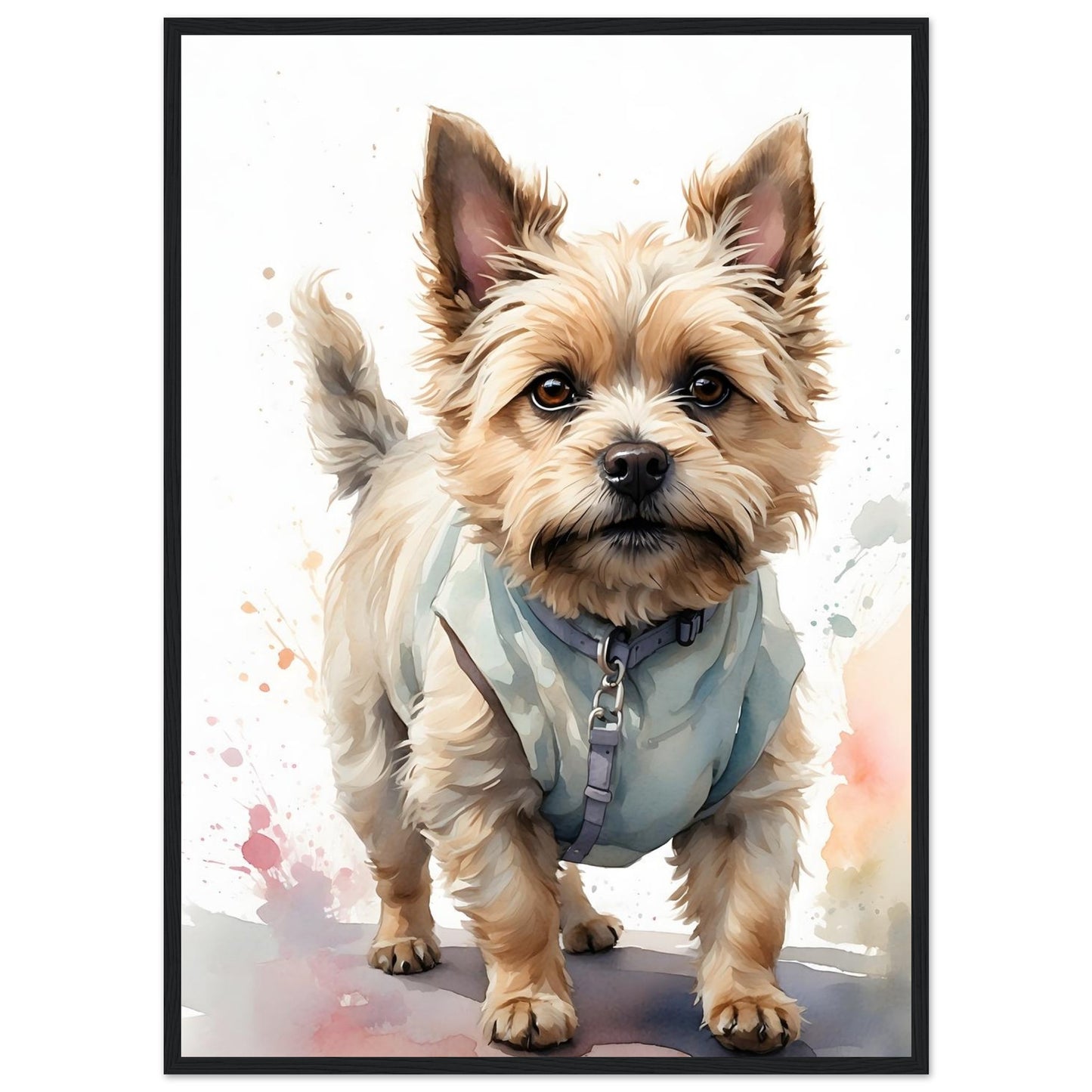 9a77fe5e-e44b-4219-a4ef-aeca069cc211