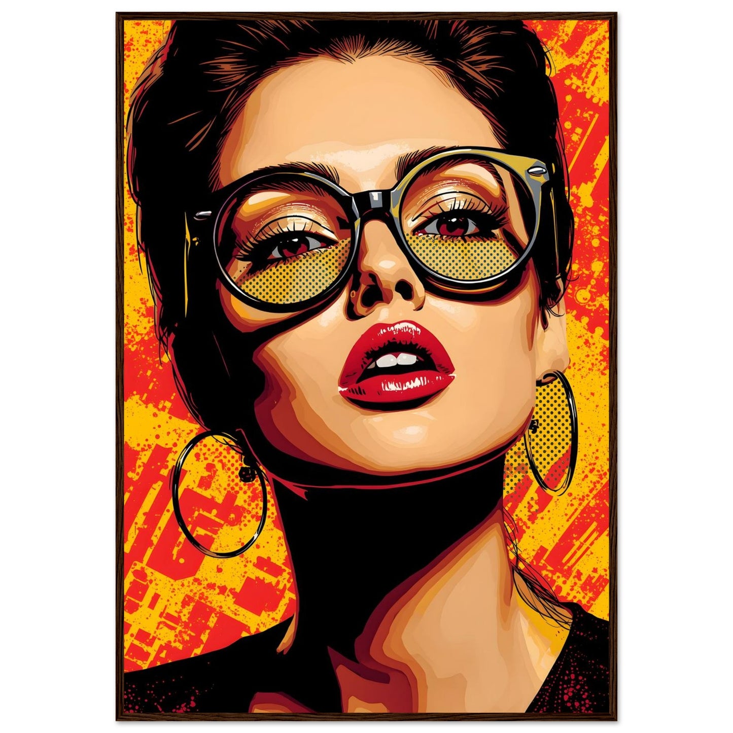 9ad45649-4c90-434f-8cb6-2be6d6504f6e