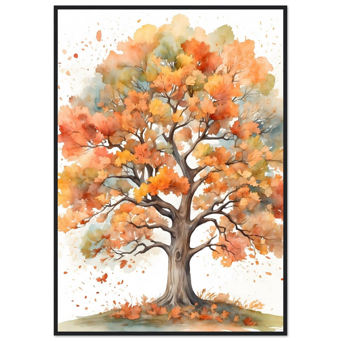 9b749273-75ba-463b-bf79-8916c25d664f