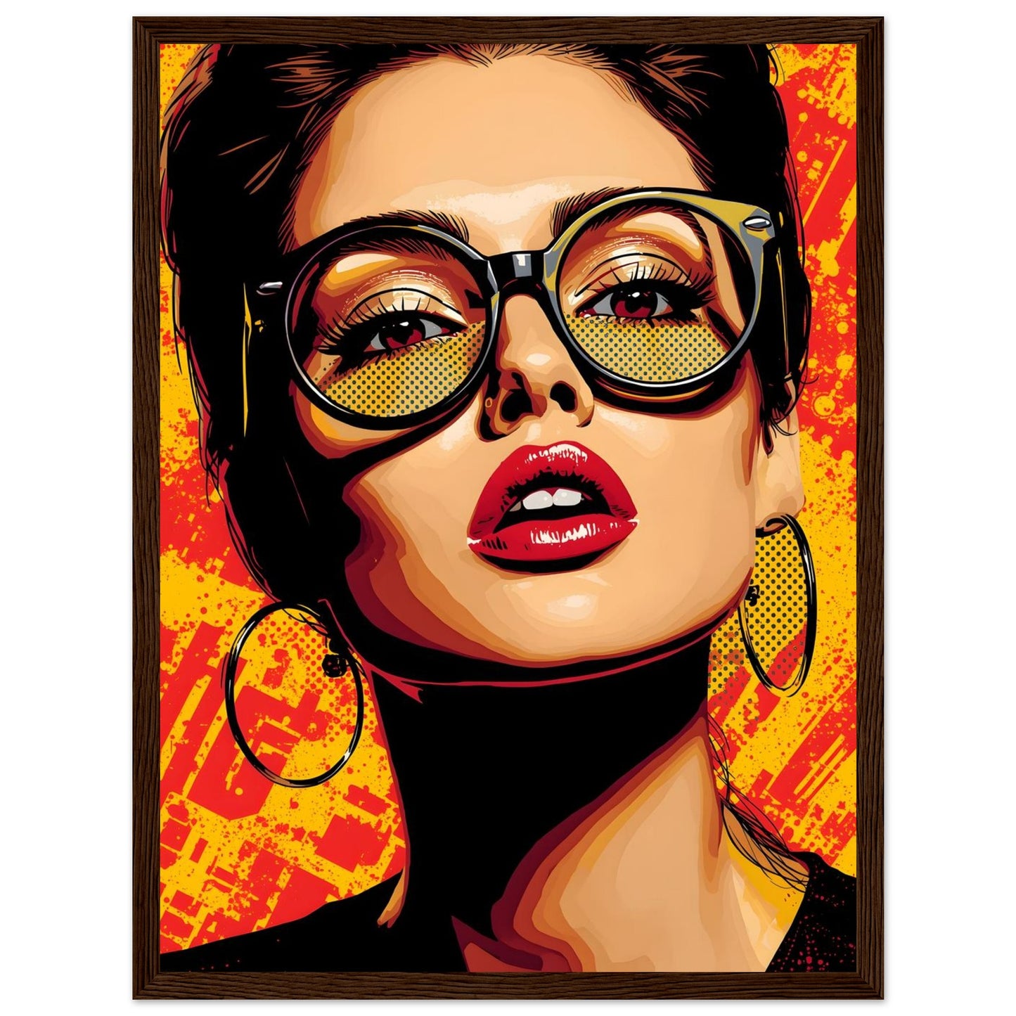 9baae6ca-5d82-411a-ae05-4eb232b610e3