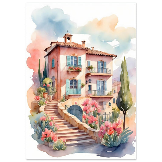 9bebeefb-5f20-465c-a1c1-a55b862311af