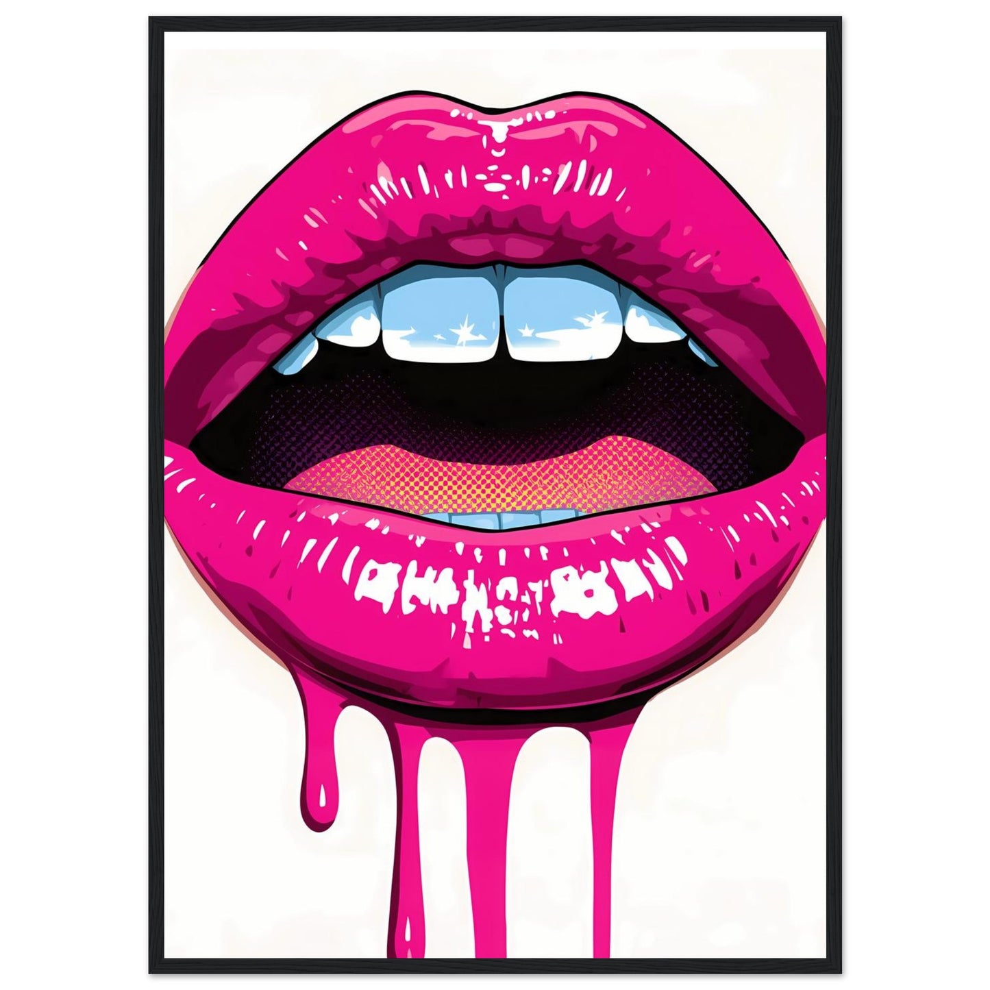 9c993e0e-80be-4729-af6a-e00e07a22572